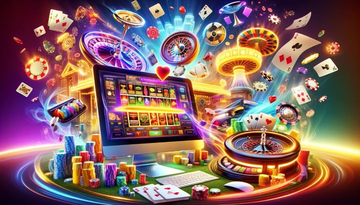 Genting Casino Live Betting