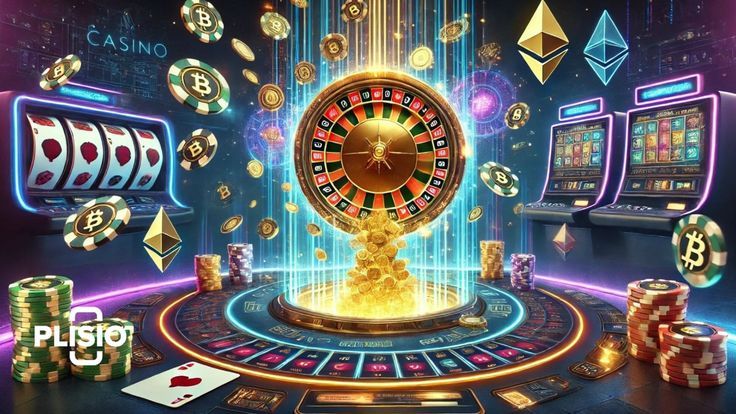 Genting Casino Welcome Bonus