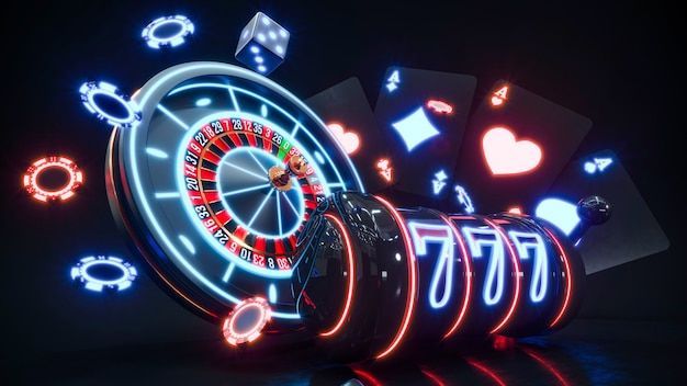 Genting Casino Live Casino