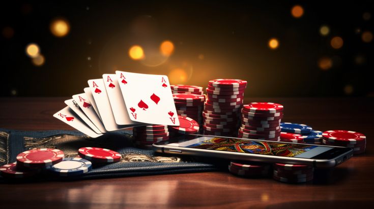 Genting Casino Live Betting
