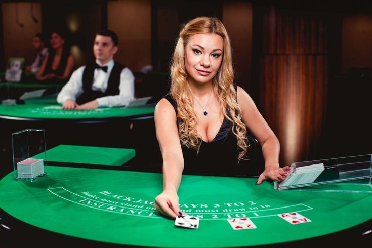 Genting Casino Welcome Bonus