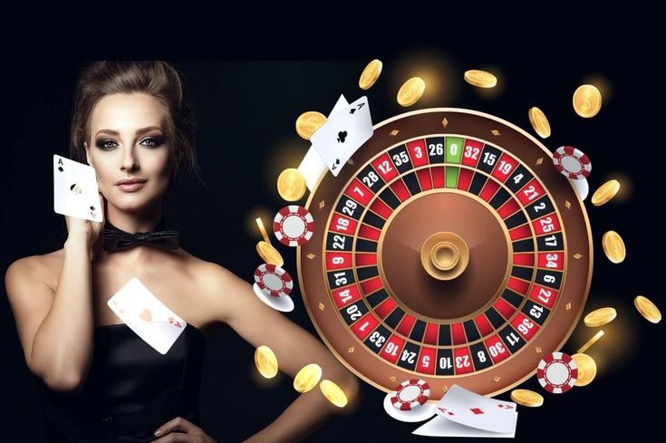 Genting Casino Welcome Bonus