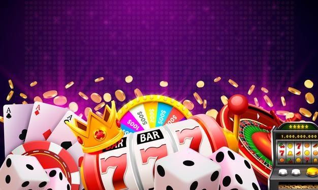 Genting Casino Live Casino