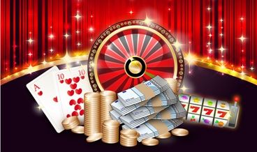 Genting Casino Welcome Bonus
