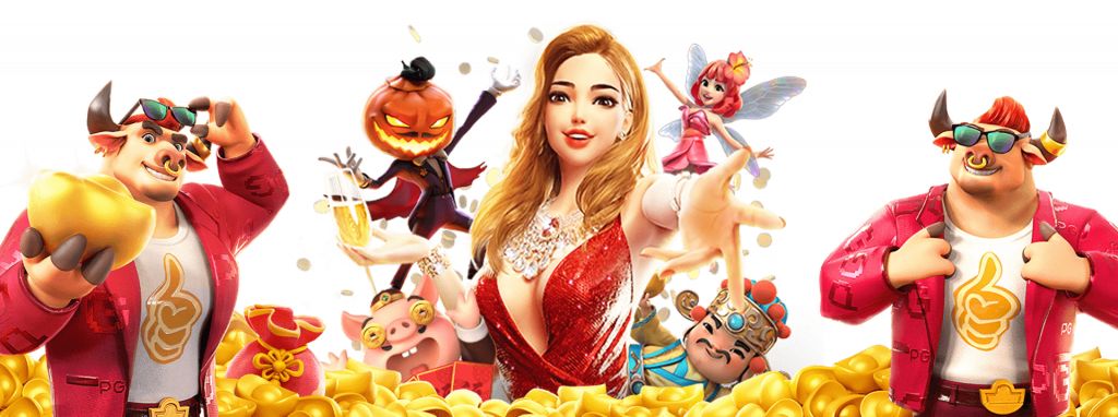 Genting Casino Live Betting
