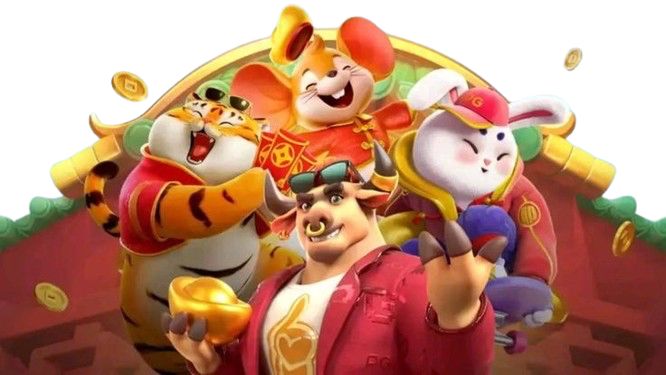 Genting Casino پاکستان ریئل منی گیمز