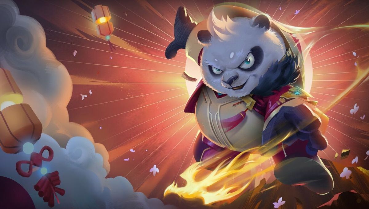 Genting Casino Welcome Bonus