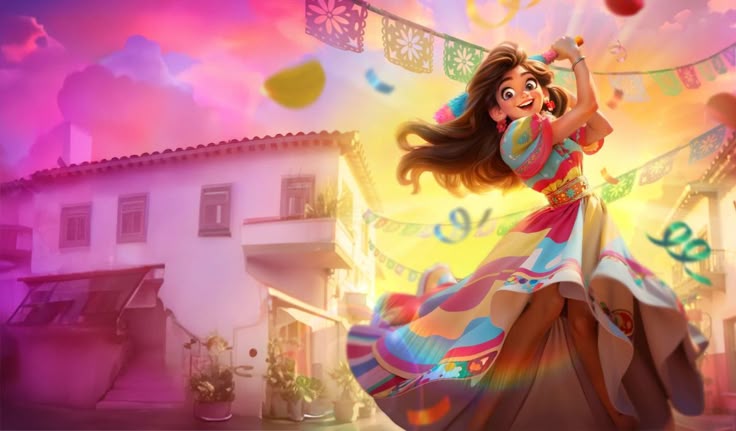 Genting Casino Welcome Bonus