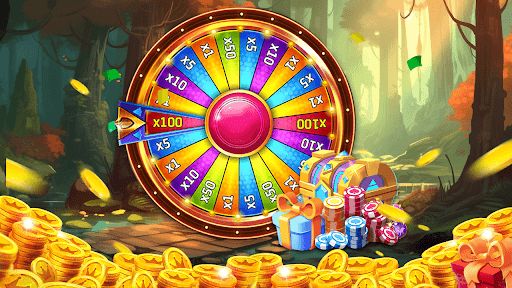 Genting Casino پاکستان ریئل منی گیمز
