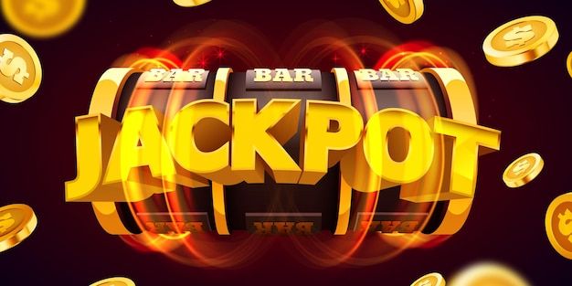Genting Casino Welcome Bonus